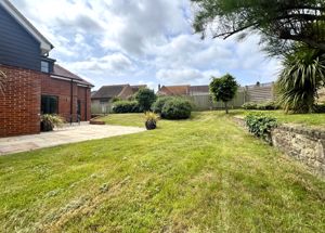 Photo 26- click for photo gallery